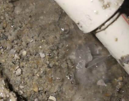 马尾测漏水电话号码