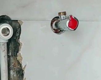 马尾测漏水多少钱