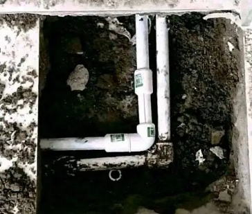 马尾漏水检测多少钱