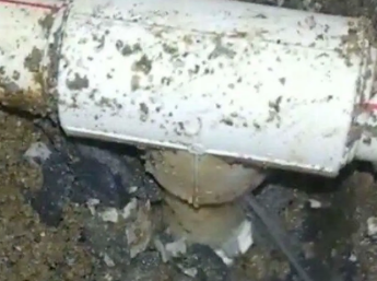 马尾测漏水公司多少钱