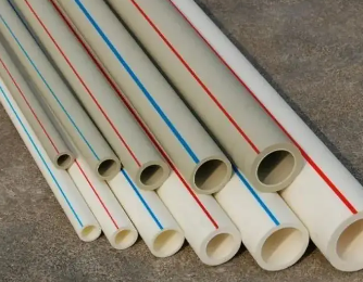 马尾卫生间测漏水