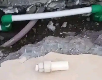 马尾卫生间测漏水多少钱