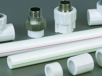 马尾卫生间测漏水多少钱