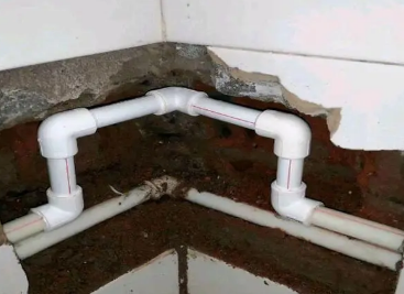 马尾卫生间测漏水哪家好