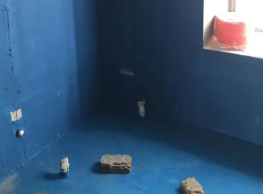 马尾卫生间防水多少钱