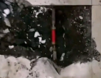 马尾卫生间测漏水多少钱