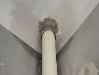 马尾卫生间测漏水价格