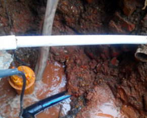 马尾水管漏水检测哪家好