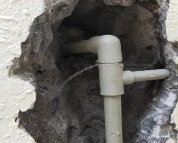 马尾卫生间测漏水哪家好