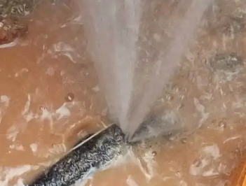 马尾水管漏水检测哪家好