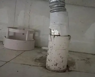 马尾卫生间测漏水哪家好