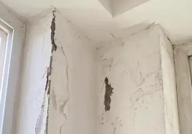 马尾漏水检测公司