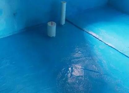 马尾漏水检测价格 马尾漏水检测价格