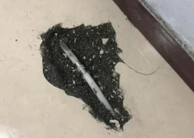 马尾测漏水哪家好